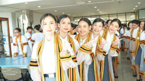 DSC02398
